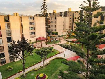 Alquiler En Santiago De Surco – S/ 2,000