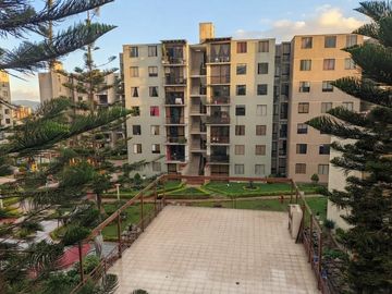 Alquiler En Santiago De Surco – S/ 2,000