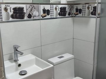 Alquiler En Santiago De Surco – S/ 2,000