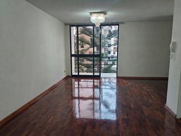 Alquiler En Santiago De Surco – S/ 2,000