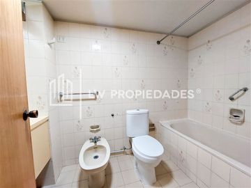 Departamento en Arriendo en Casino - Viña del Mar