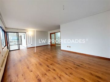 Departamento en Arriendo en Casino - Viña del Mar