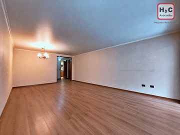 140! M2 Totales 2Dorm 3baños Est/Bd