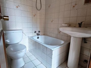 140! M2 Totales 2Dorm 3baños Est/Bd