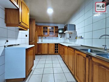 140! M2 Totales 2Dorm 3baños Est/Bd