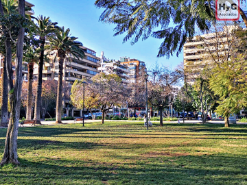140! M2 Totales 2Dorm 3baños Est/Bd