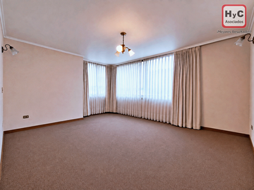 140! M2 Totales 2Dorm 3baños Est/Bd