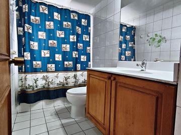 140! M2 Totales 2Dorm 3baños Est/Bd