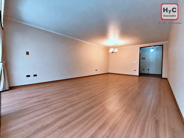 140! M2 Totales 2Dorm 3baños Est/Bd
