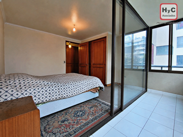 140! M2 Totales 2Dorm 3baños Est/Bd