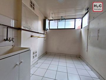 140! M2 Totales 2Dorm 3baños Est/Bd