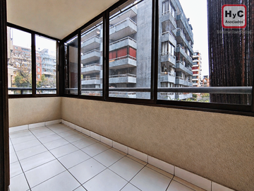 140! M2 Totales 2Dorm 3baños Est/Bd