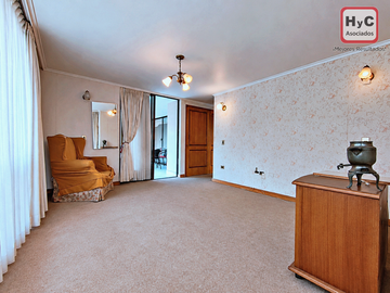 140! M2 Totales 2Dorm 3baños Est/Bd