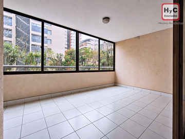 140! M2 Totales 2Dorm 3baños Est/Bd