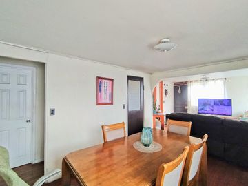 venta casa concon