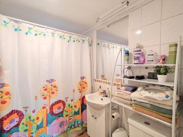 venta casa concon
