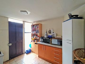 venta casa concon