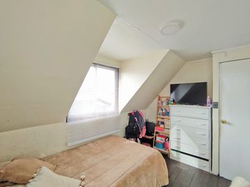 venta casa concon