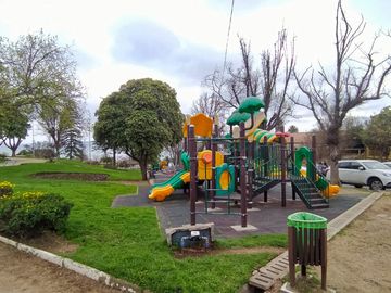 venta casa concon