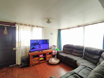 venta casa concon