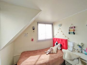 venta casa concon