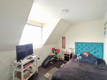 venta casa concon