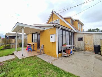 venta casa concon