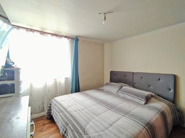 venta local oficina concon
