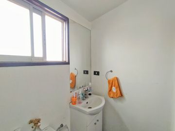 venta local oficina concon