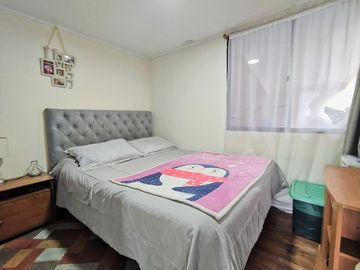 venta local oficina concon