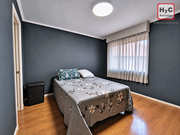 En Venta! Casa 6 dormitorios