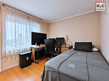 En Venta! Casa 6 dormitorios
