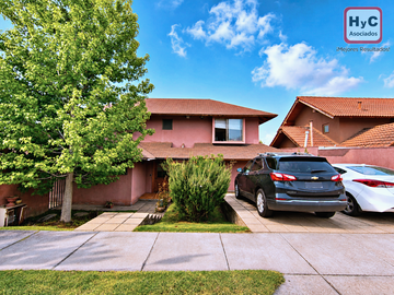 En Venta! Casa 6 dormitorios