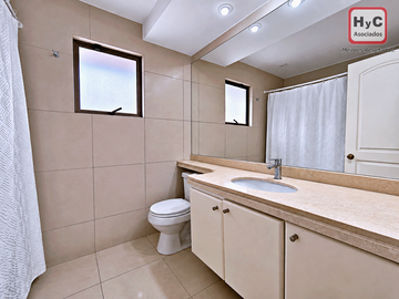 En Venta! Casa 6 dormitorios