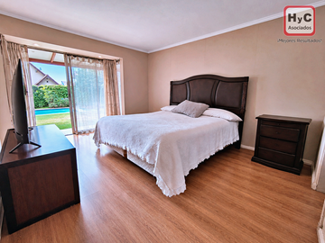 En Venta! Casa 6 dormitorios