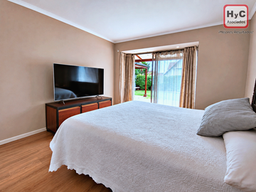 En Venta! Casa 6 dormitorios