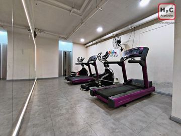 Oportunidad de Compra 2 dormitorios Est/Bd