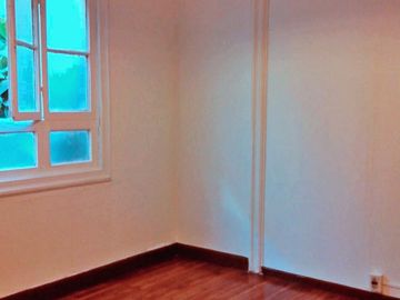 Gran Casona con Potencial Comercial en Barrio Universitario