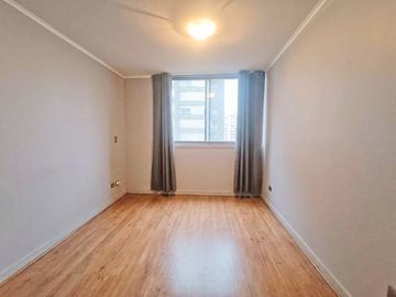 Arriendo departamento san miguel