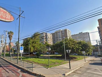 Arriendo departamento san miguel