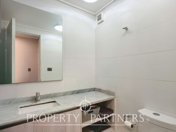 Ubicación · Seguridad · Valorización | Departamento en Venta
