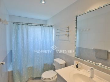 Exquisita casa remodelada en Marbella