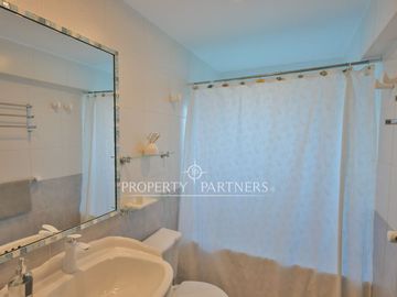 Exquisita casa remodelada en Marbella
