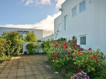 Exquisita casa remodelada en Marbella
