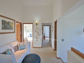 Exquisita casa remodelada en Marbella