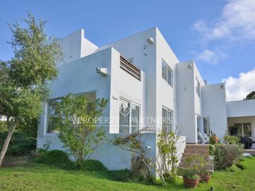 Exquisita casa remodelada en Marbella