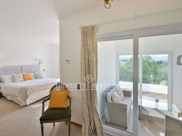 Exquisita casa remodelada en Marbella