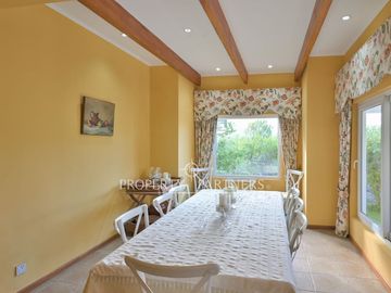 Exquisita casa remodelada en Marbella