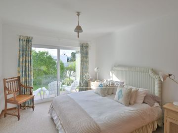 Exquisita casa remodelada en Marbella