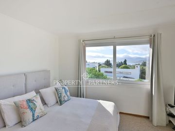 Exquisita casa remodelada en Marbella